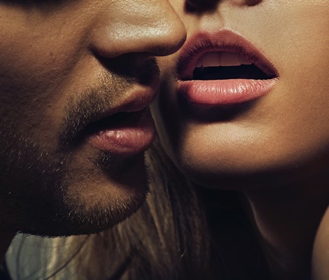 Lincolnshire - Grimsby Botox and Dermal Fillers