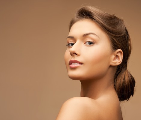 hair removal